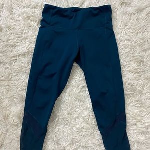 Kids Leggings